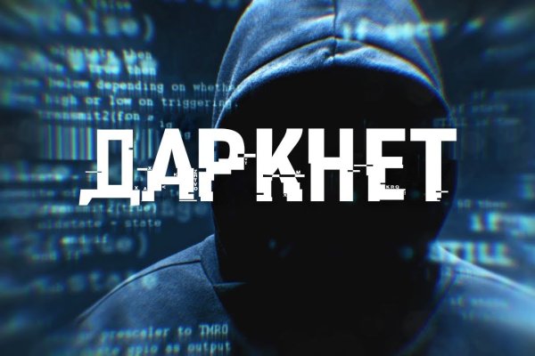2krn cc официальный