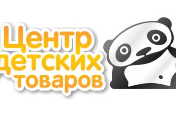Kra44.at Вход на сайт главная страница