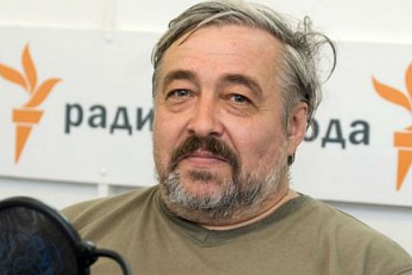 Kra41.at Вход на сайт главная страница