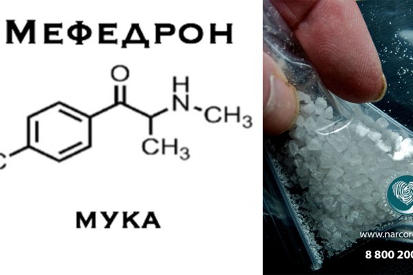 2krn cc кракен