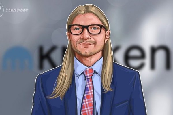 Кракен найти сайт