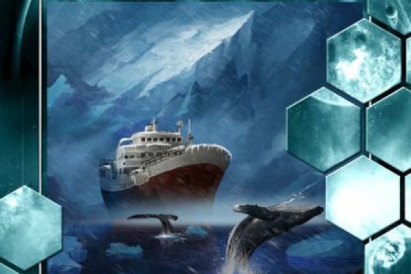 Kraken рабочая ссылка 2025