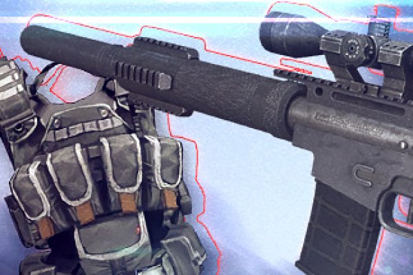 Kraken m22