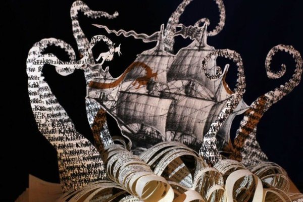 Kraken зеркала kr2web in