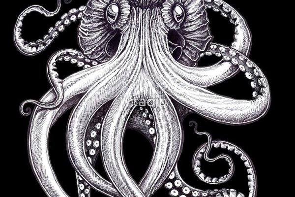 Kraken darknet зеркала кракен обход
