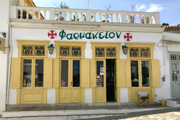 Ссылка на кракен