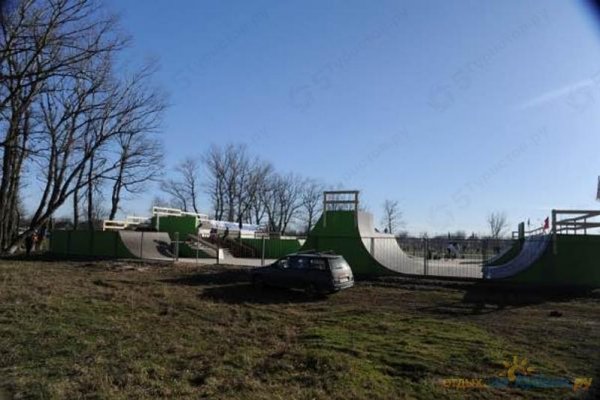 Кракен даркнет аккаунт