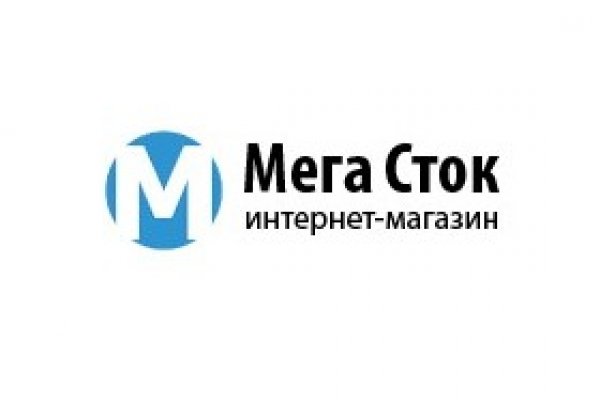 Кракен дарксайд 2025 ссылка