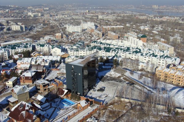 Новая ссылка на кракен