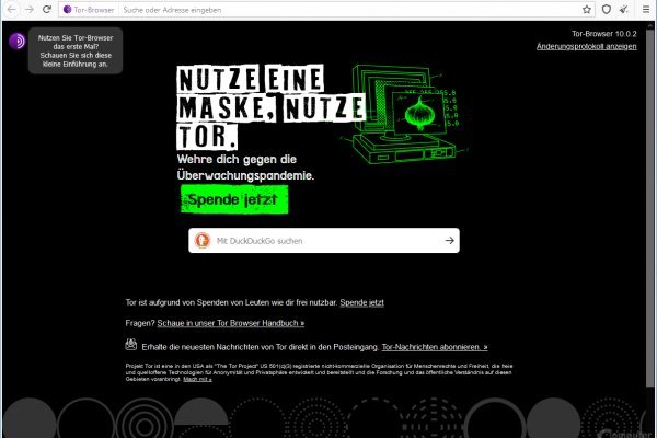 Kraken зеркала kr2web in