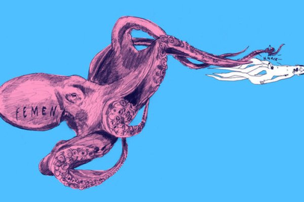 Ссылки зеркала на kraken kraken dark link