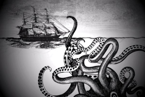 Kraken13at