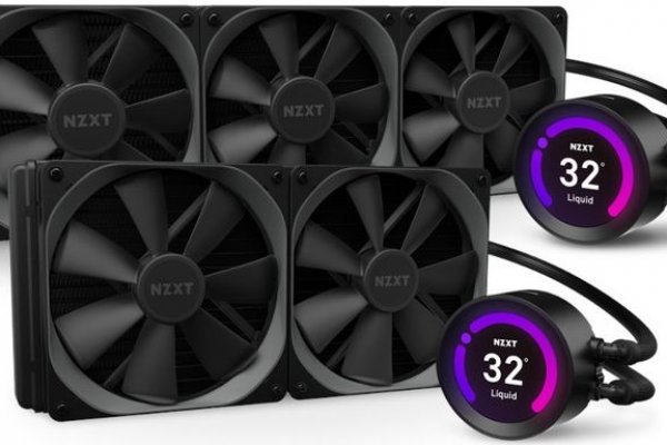 Кракен krk store com