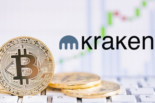 Kra41.cc