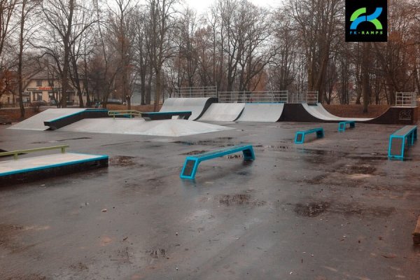Кракен ссылка призыва нет