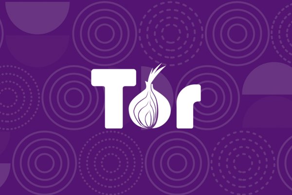 Kra33.cc Вход на сайт главная страница