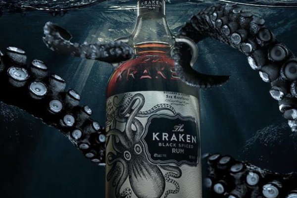 Kraken market зеркала
