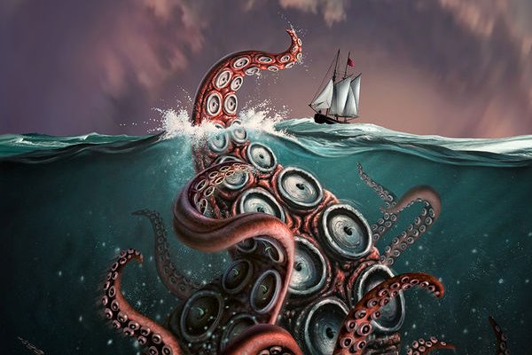 Кракен магазин kraken4am com