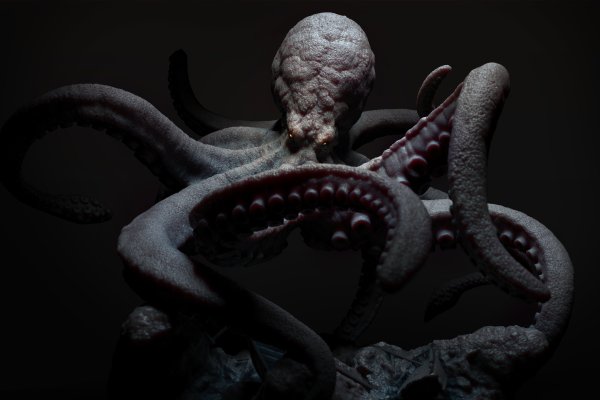 Kraken darknet зеркала кракен обход