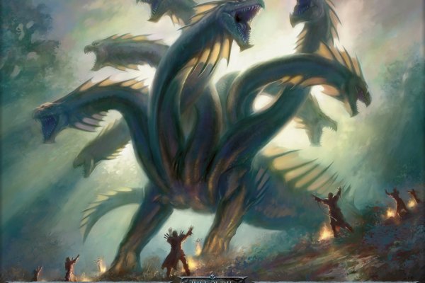 Кракен даркнет ссылка kraken link24 info