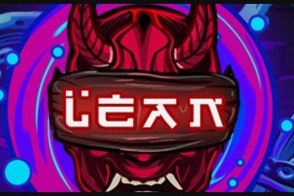 Kraken19at