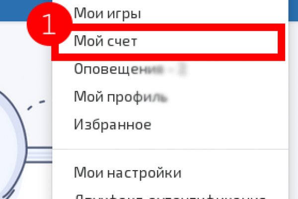 Kra49.cc