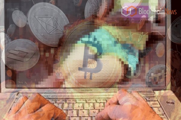 Сайты продаж наркотиков
