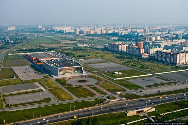 Кракен магазин зеркало