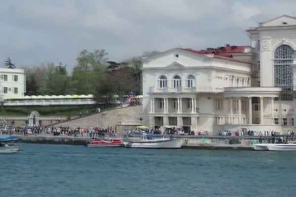 Кракен даркнет 2krnmarket