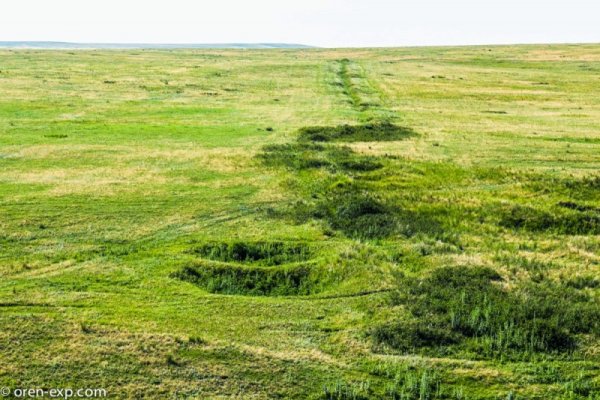 Восстановить аккаунт кракен