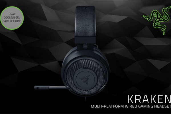 Kra37.cc