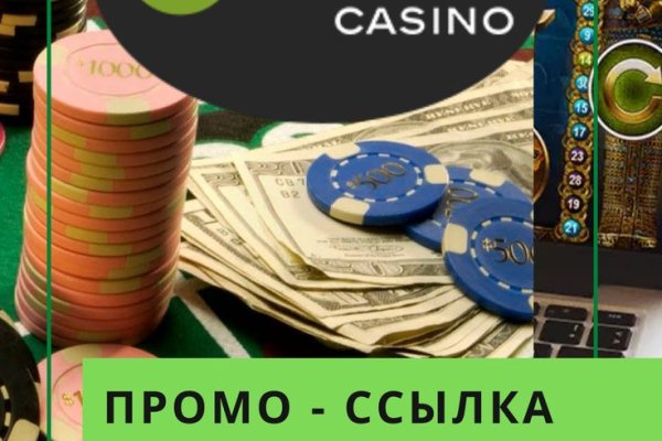 Кракен сайт 1kraken me вход