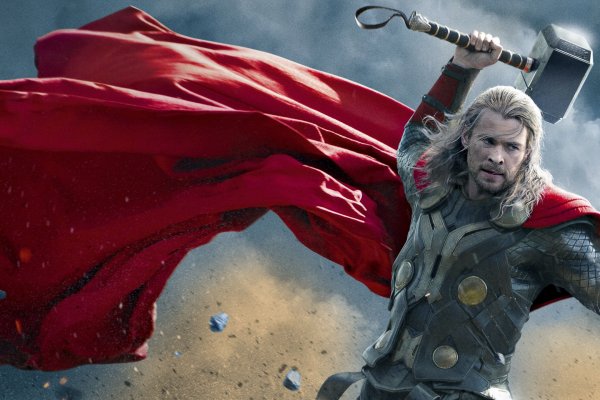 Ссылка на кракен тор браузер