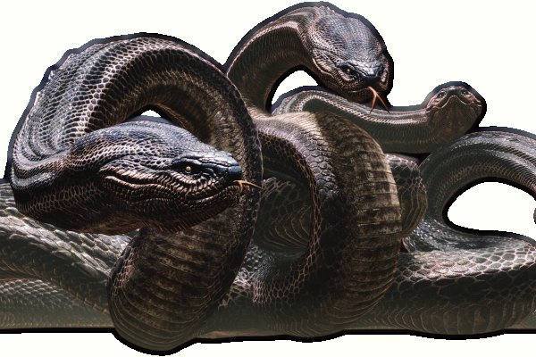 Кракен дарк ссылка