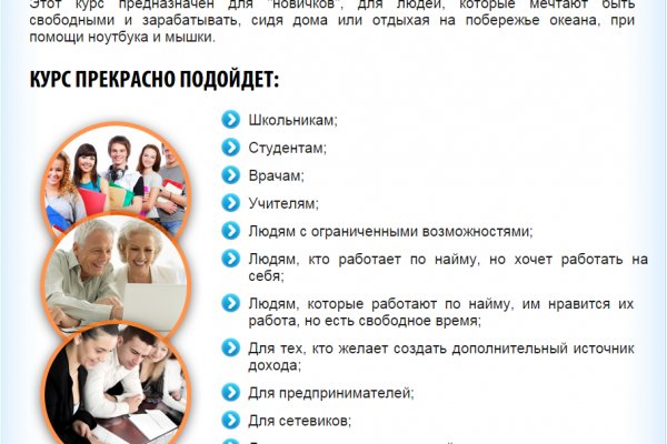 Ссылка на kraken торговая площадка