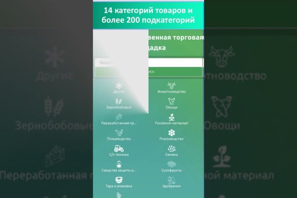 Kraken даркнет что это
