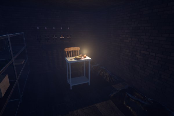 Kraken 6at