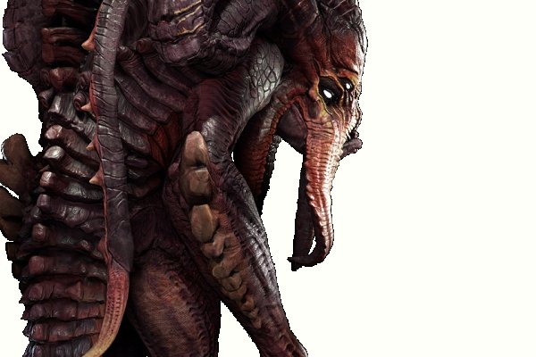 Kraken дарк магазин