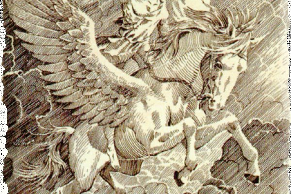 Кракен активная ссылка