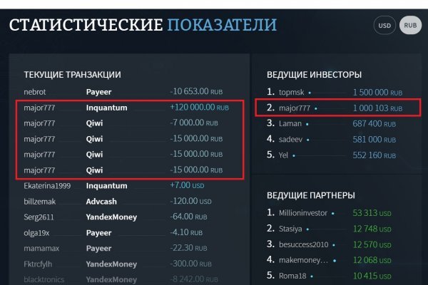 Kraken darkmarket