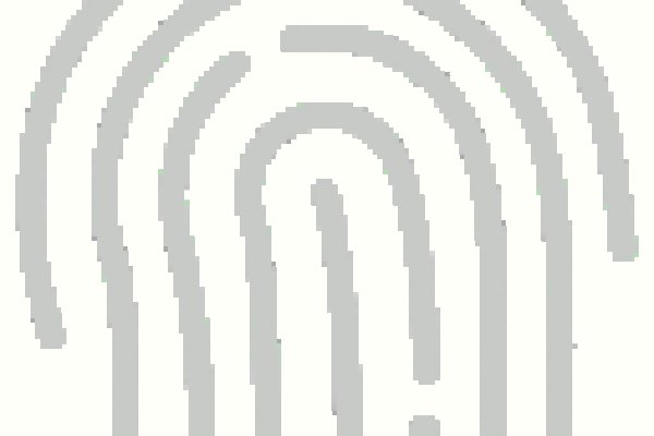 Ссылка на кракен тор kraken2 4aa337