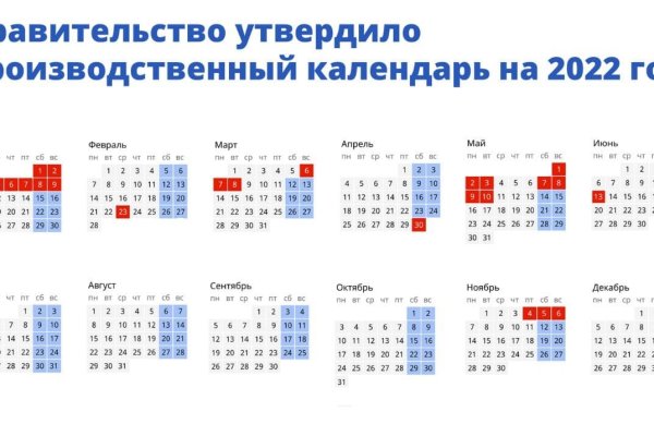 Кракен прямая ссылка