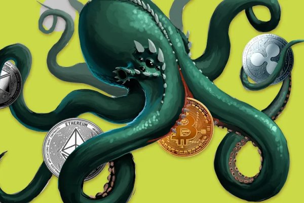 Сайты для даркнета