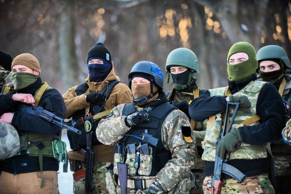 Как войти на кракен