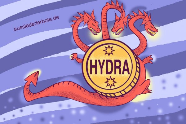 Kraken зеркало krakentor site