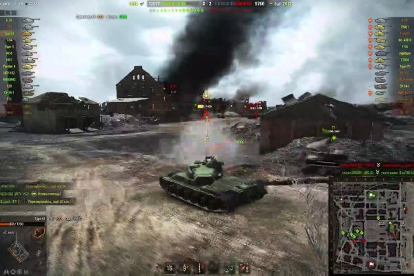 Kraken com зеркало