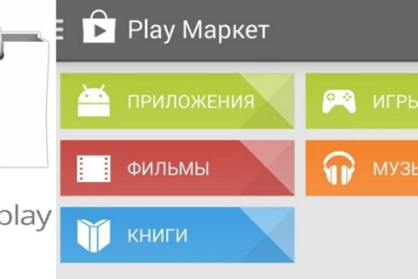 Кракен тор ссылка онлайн