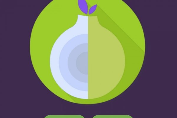 Kraken официальная ссылка tor